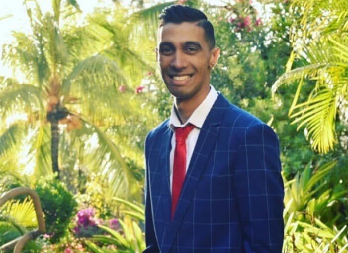 Photo de profil de Jeeb17