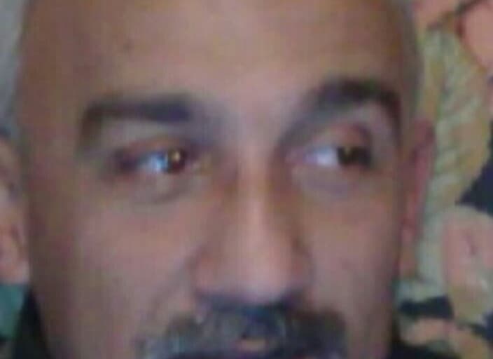 Photo de profil de mesra