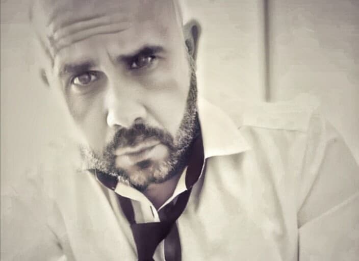 Photo de profil de SandroF