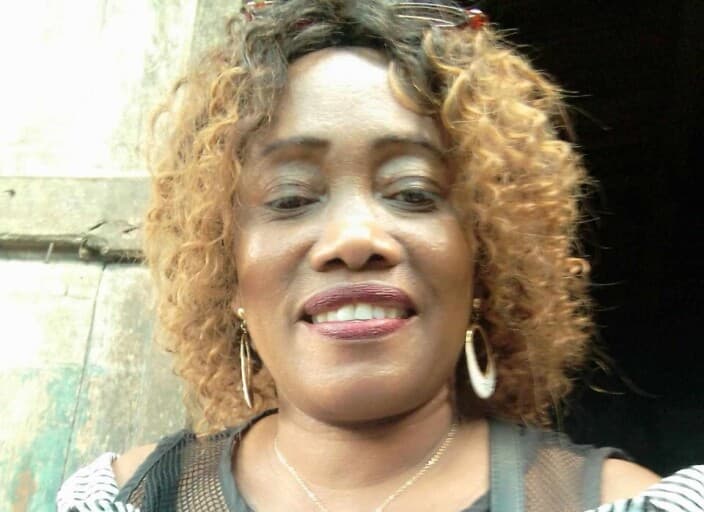 Photo de profil de Jennis