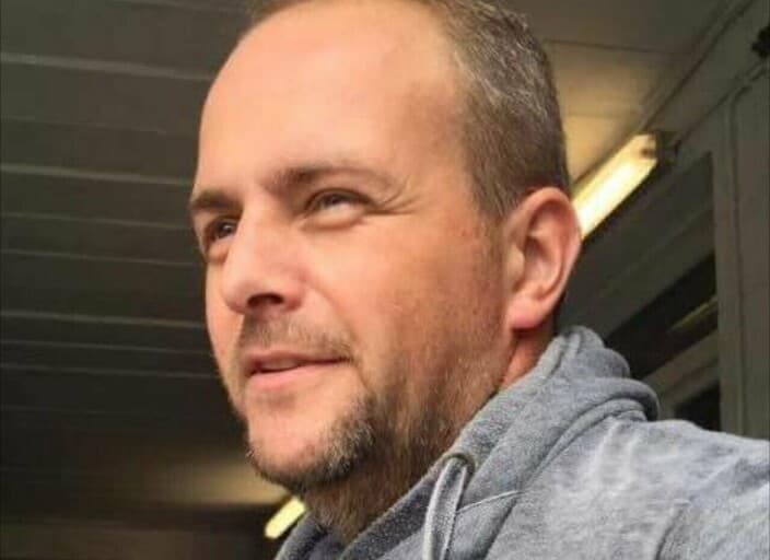 Photo de profil de alexadict