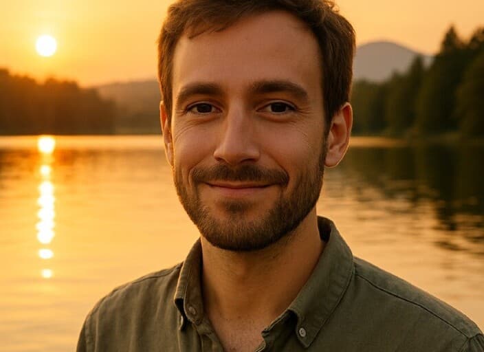 Photo de profil de karim58