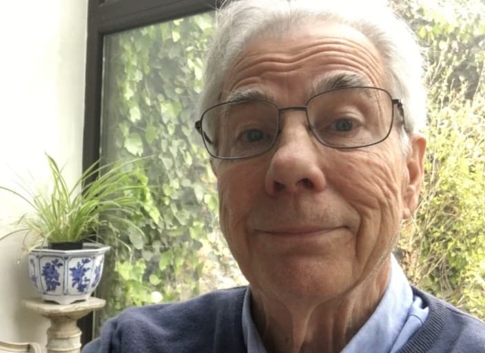 Photo de profil de gerry9589