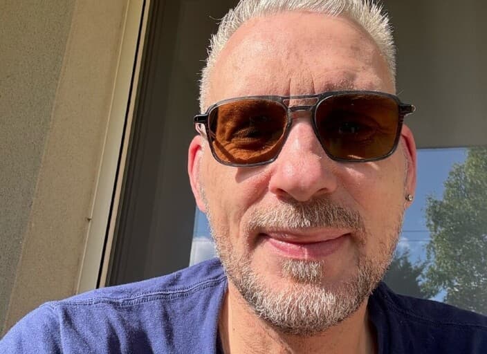 Photo de profil de yaho