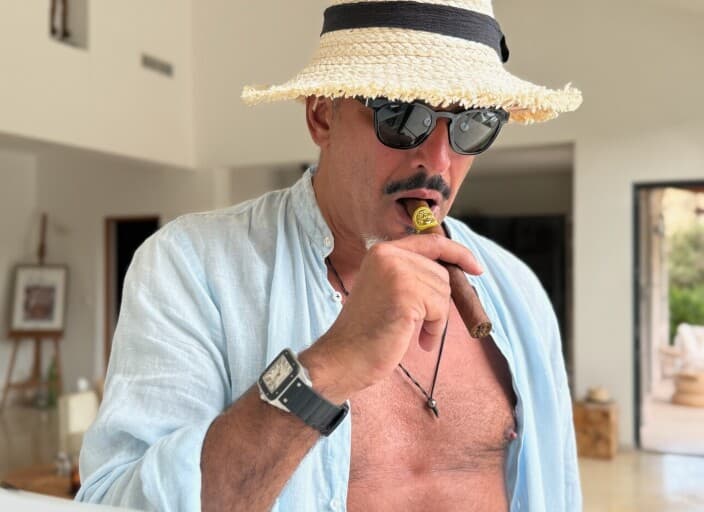 Photo de profil de Cunni