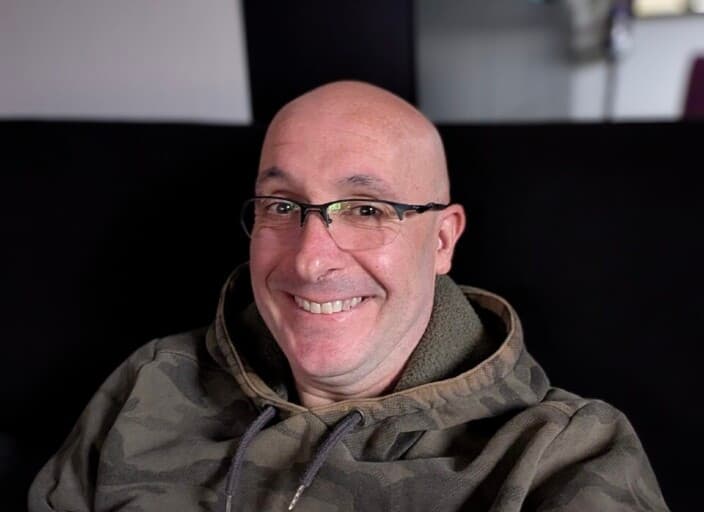 Photo de profil de DouceurNylon