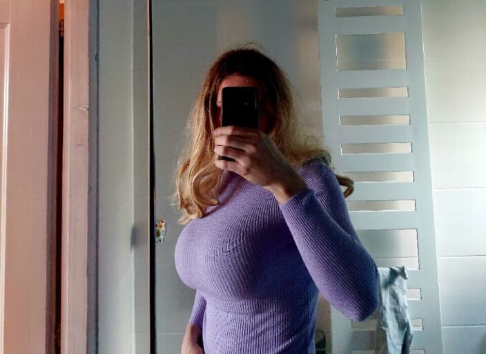 TheClara