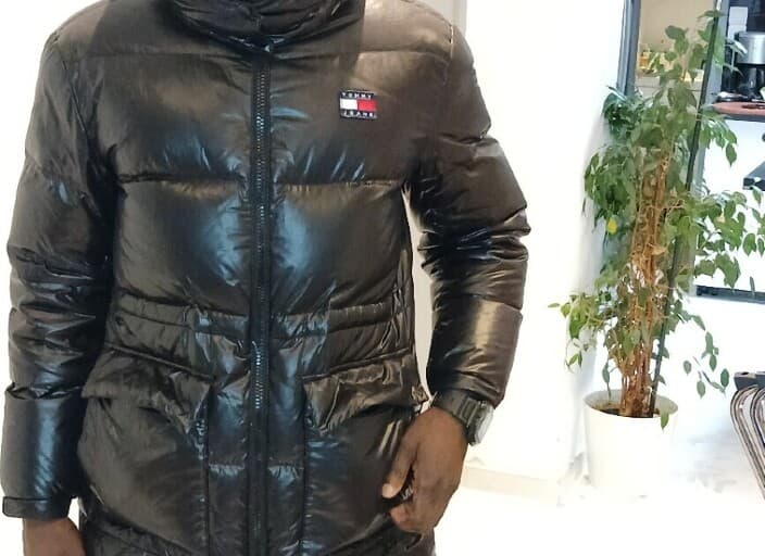 Igor000