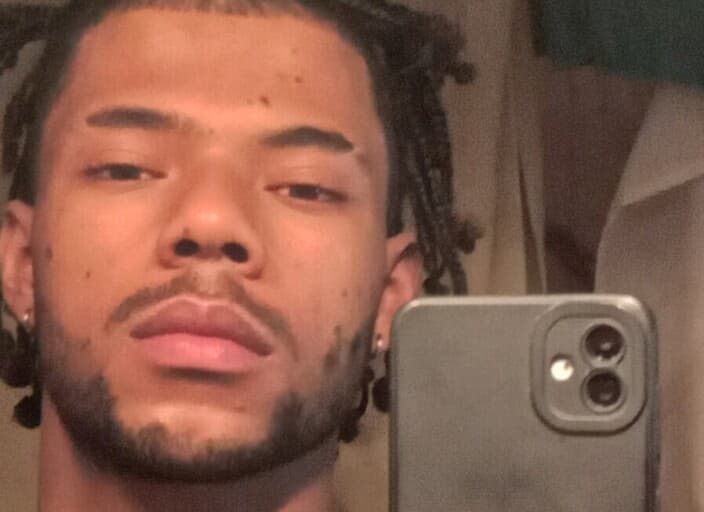 Kash