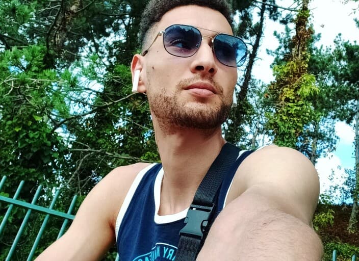 Photo de profil de Luinto