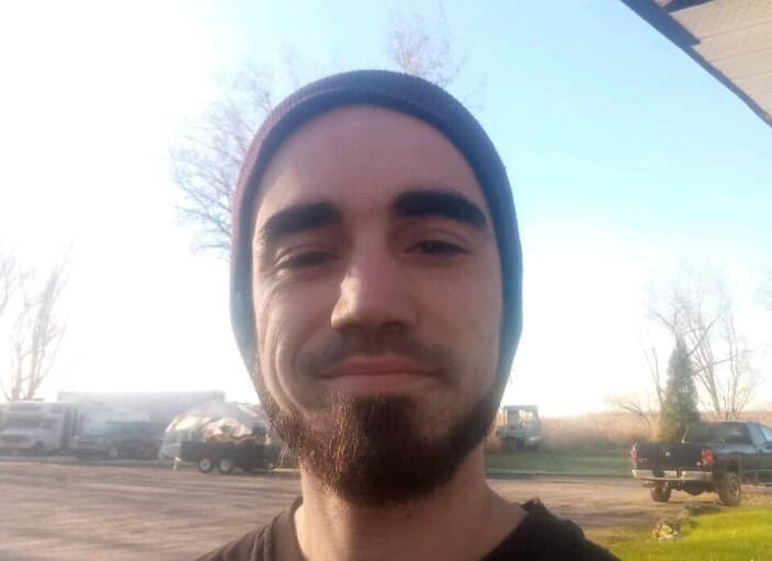 Photo de profil de redracoon53