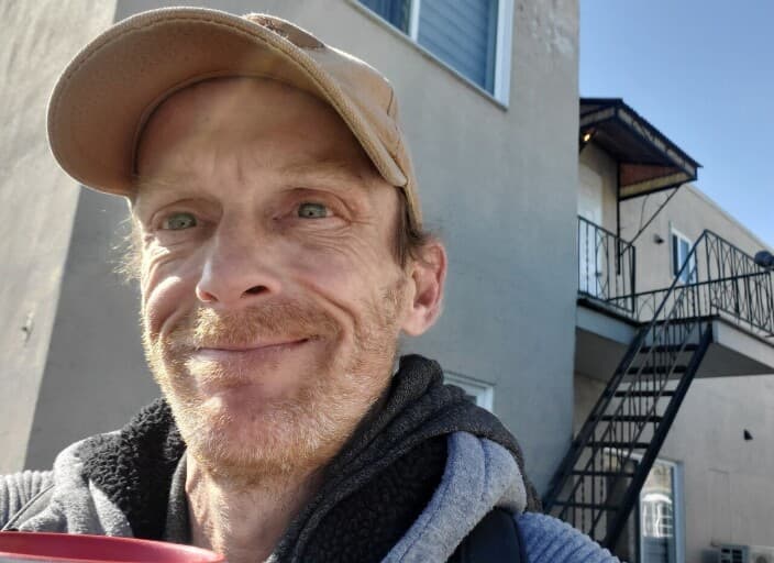 Photo de profil de franck48