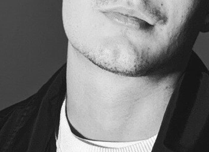 Photo de profil de baptiste25