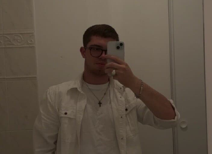 Photo de profil de tomvlld