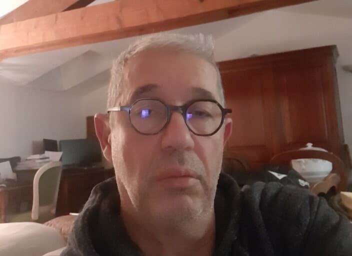 Photo de profil de Tommy2307