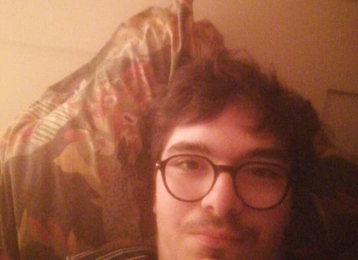 Photo de profil de Flanaki