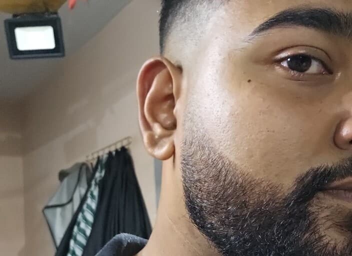 Photo de profil de godish