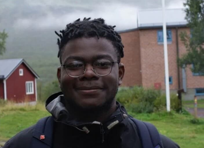 Photo de profil de cookize