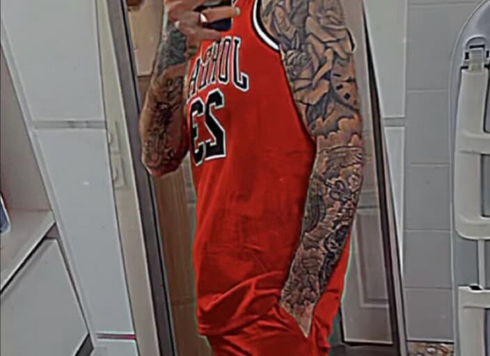 Photo de profil de Ahv33370