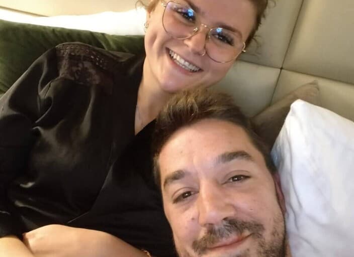 Photo de profil de Dacat