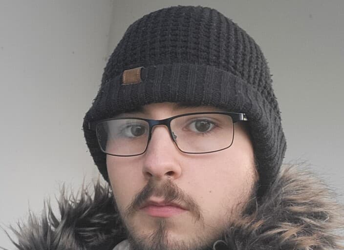 Photo de profil de Nolhann