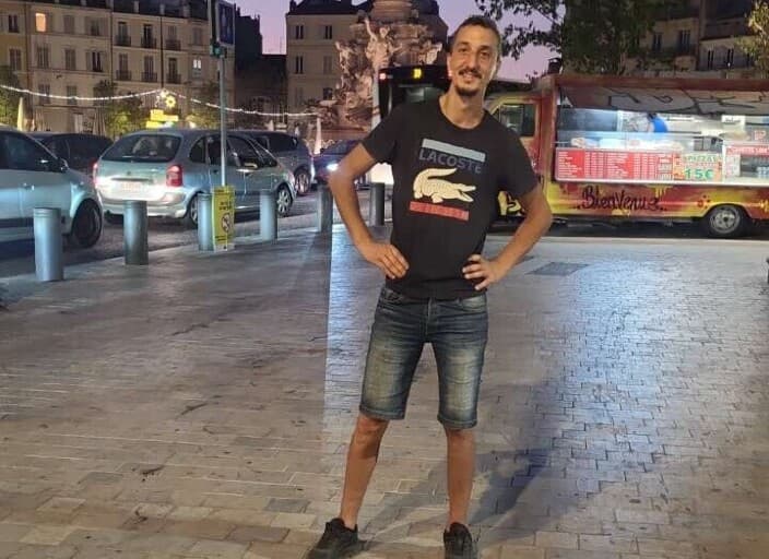 Photo de profil de mikado59260