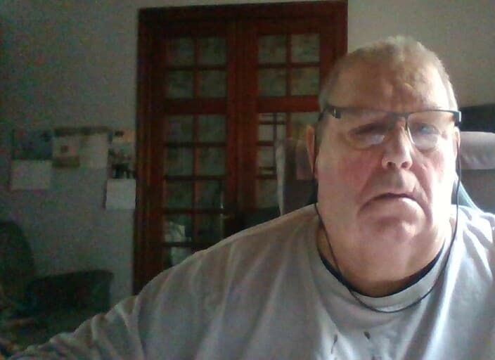 Photo de profil de EricCanard