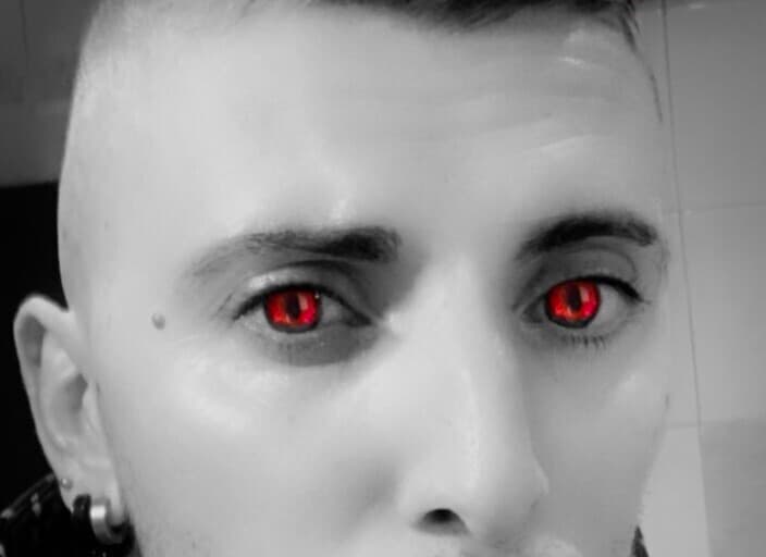 Photo de profil de junk