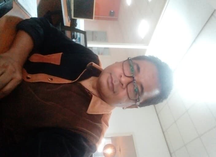 Photo de profil de Jays