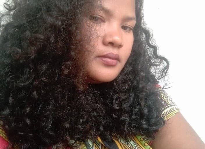 Photo de profil de eusna