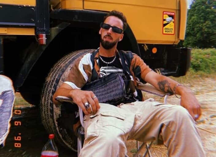 Photo de profil de Dj-on