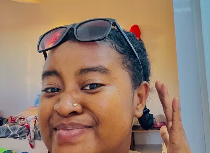 Photo de profil de Emie07