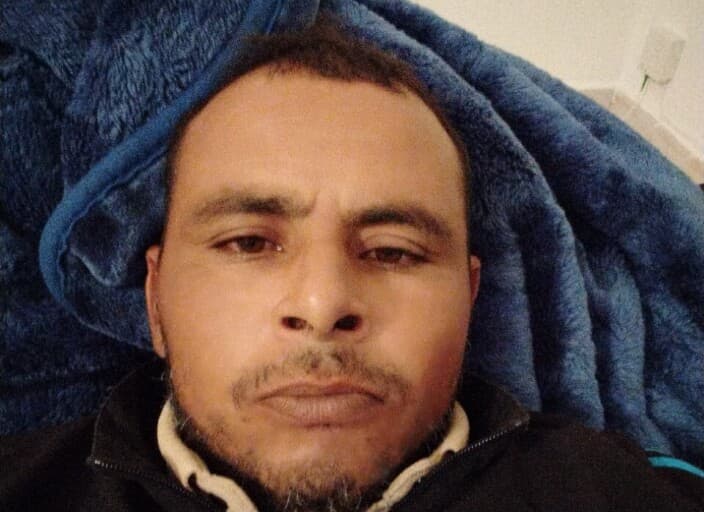 Photo de profil de Mommed