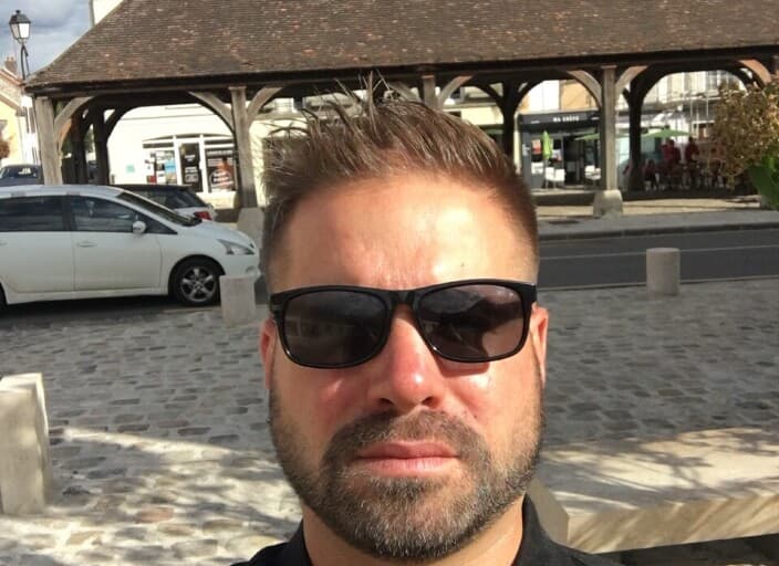 Photo de profil de titatatoo95