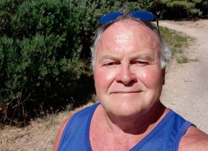 Photo de profil de ludovicaron