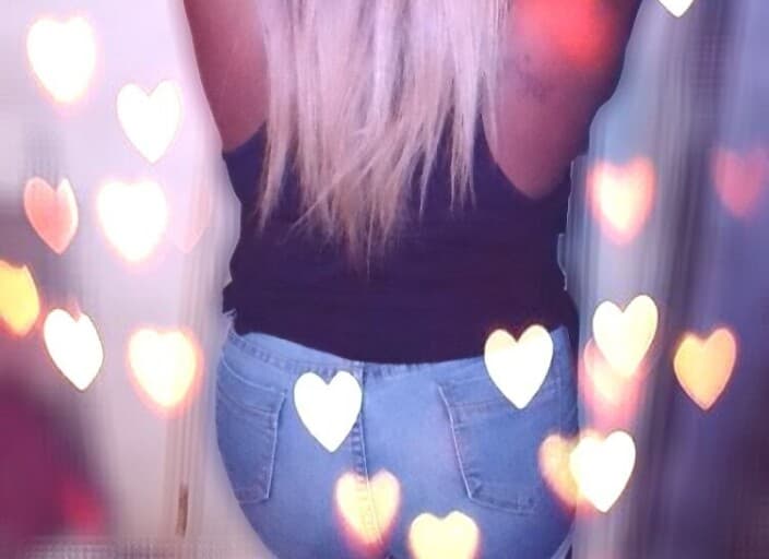 Photo de profil de Milan