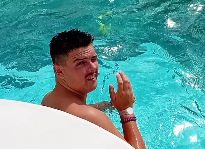 melc