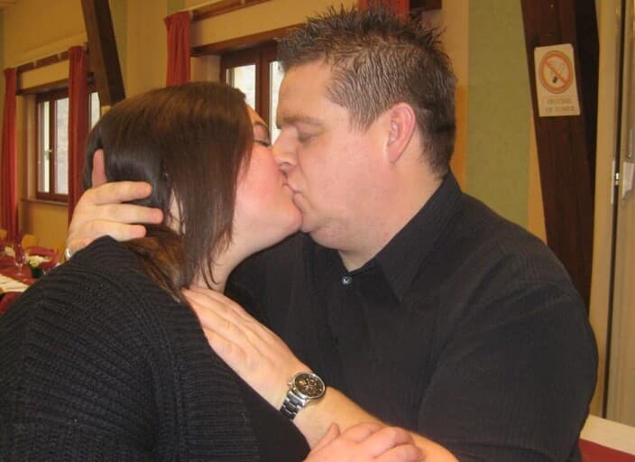 CoupleLibertin44
