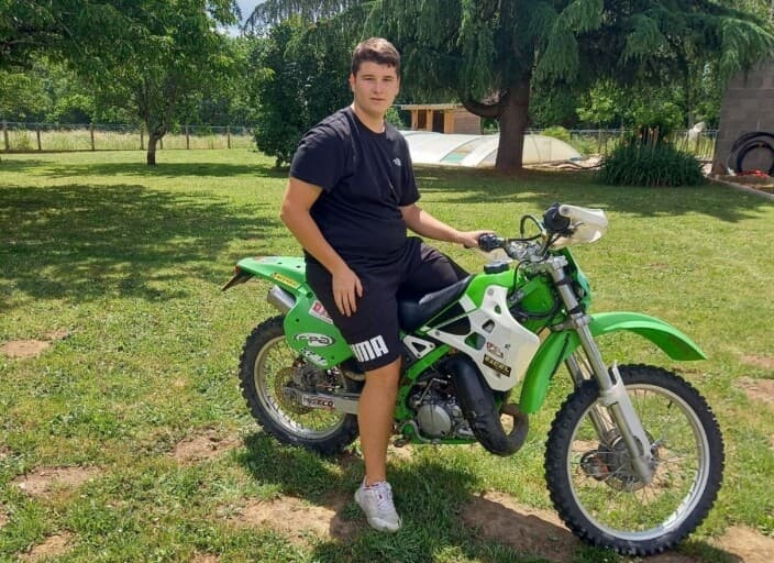 Photo de profil de math37