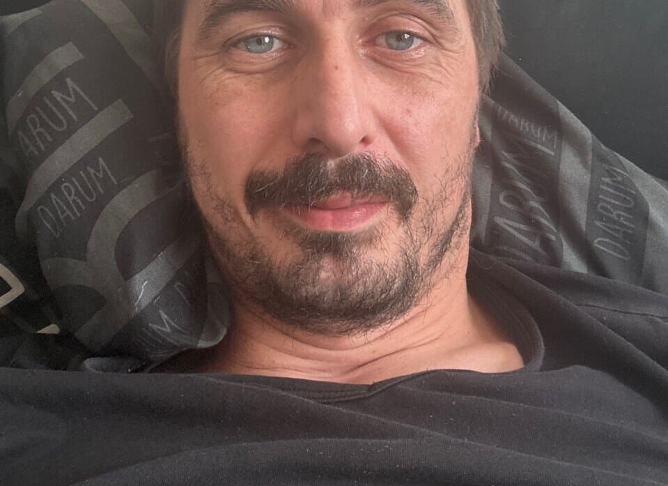 smokeurw