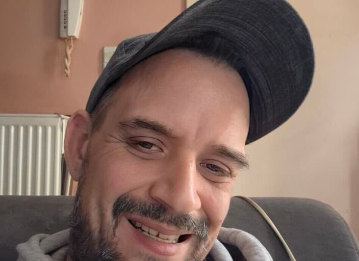 Photo de profil de Fred2910