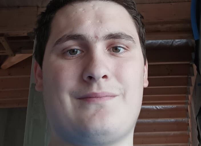 Photo de profil de Matrix123