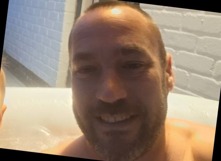 Photo de profil de Denden5555