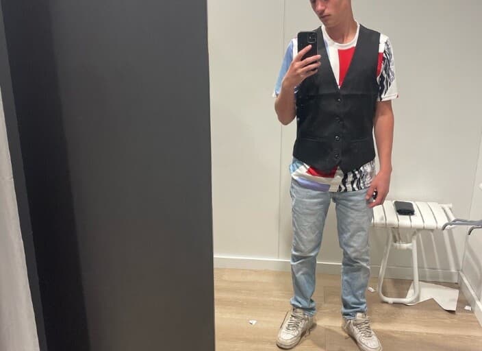 Photo de profil de MI1656014