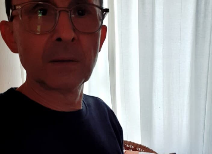 Photo de profil de Tropic