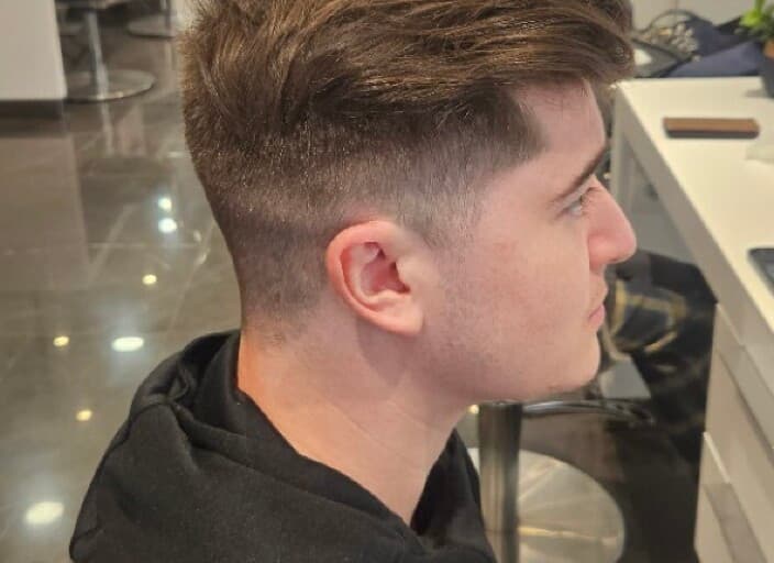 Photo de profil de toulousain_311