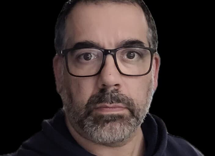 Photo de profil de Alxxx-1975