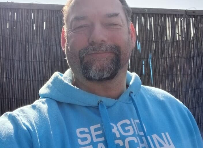 Photo de profil de coeurbo