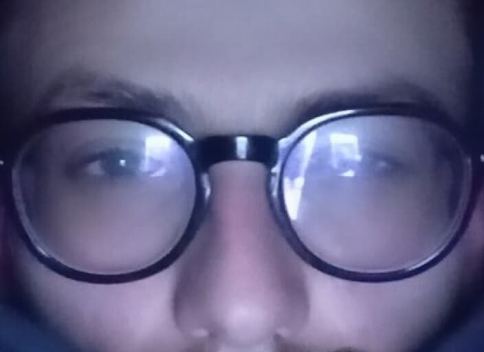 Photo de profil de angelo2403