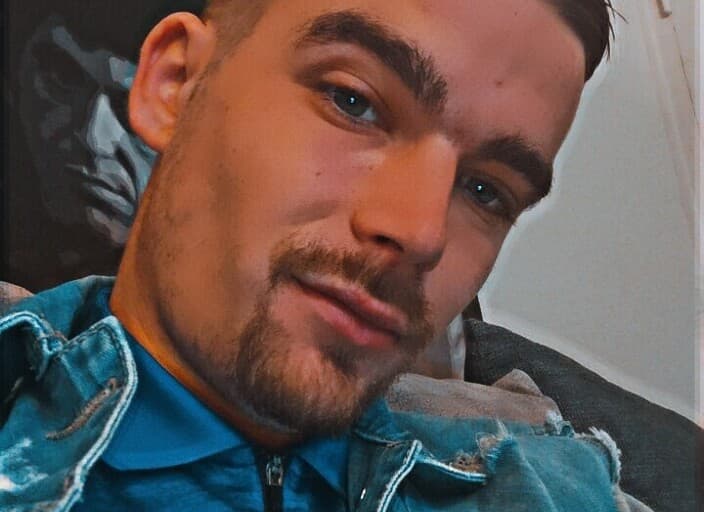 Photo de profil de MI1675459